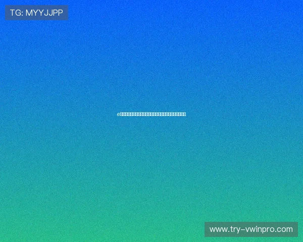 e星体育官网为电竞爱好者打造的专业赛事社区平台全面介绍